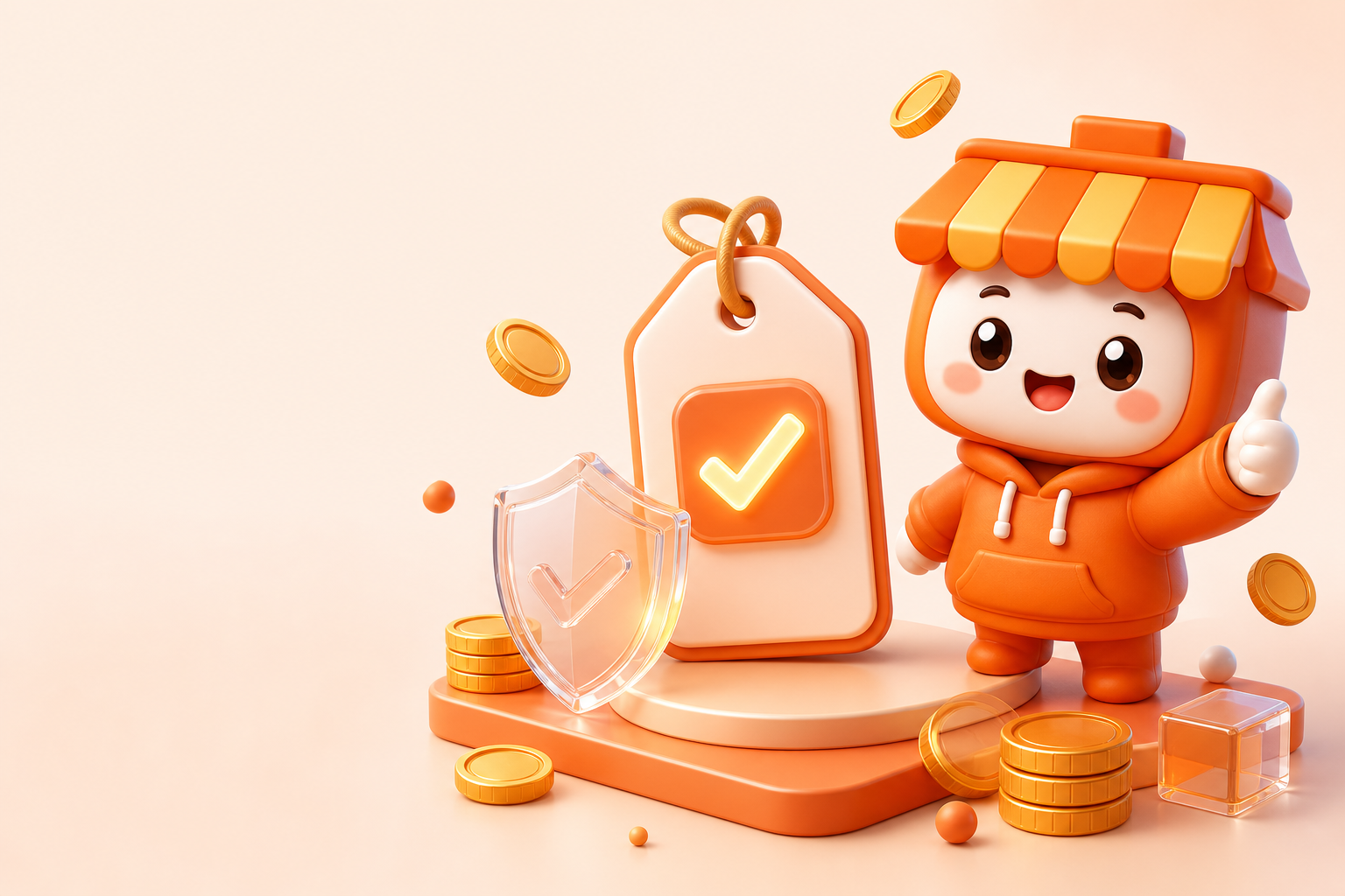 Quy định mới về công khai giá bán trên sàn TMĐT từ 01/07/2026