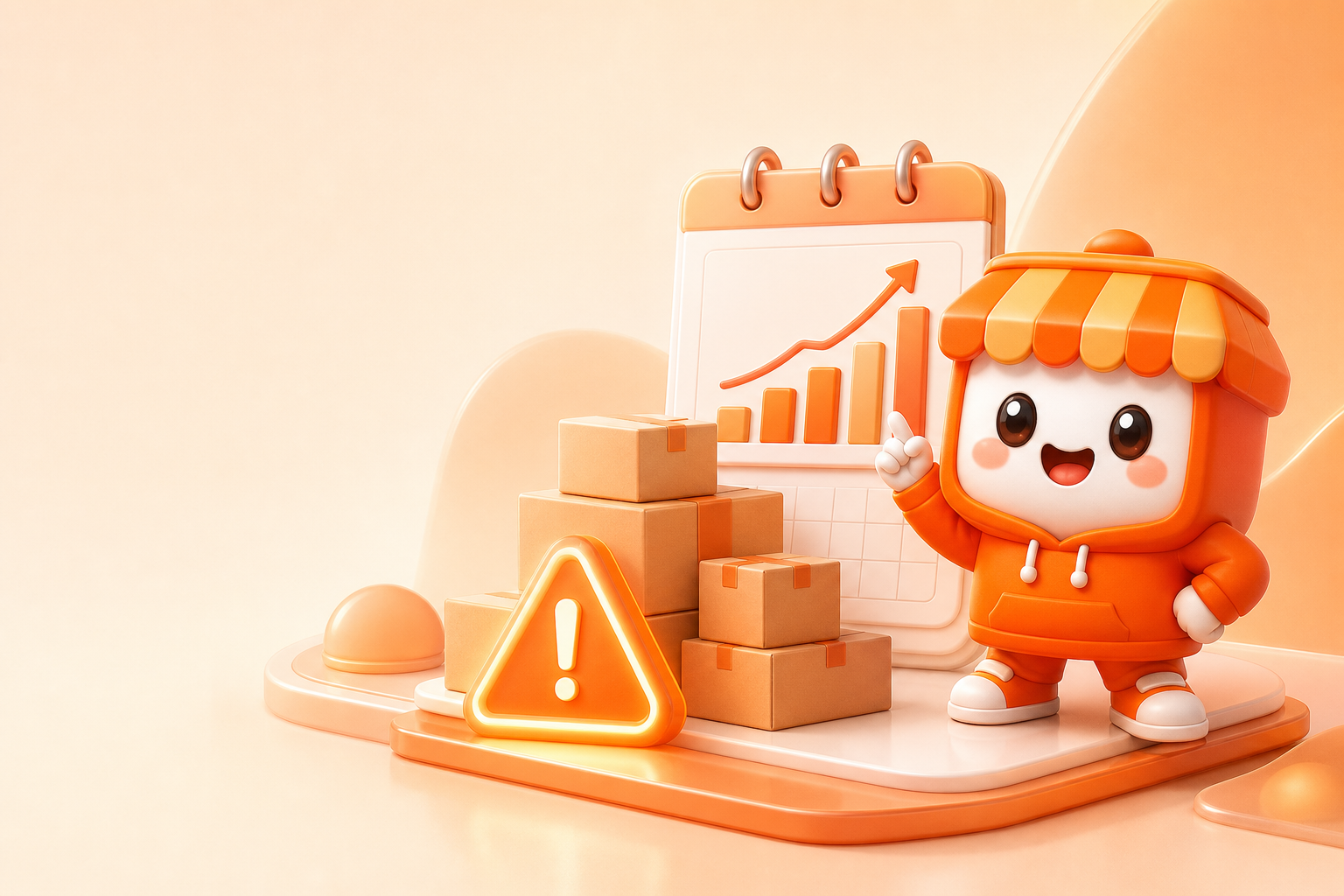 Tổng hợp các quy định và chính sách bán hàng cốt lõi trên Shopee