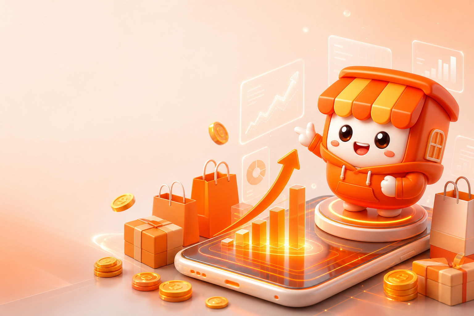 TikTok Product Preview: Những cập nhật mới cho thương hiệu trong Q3/2026