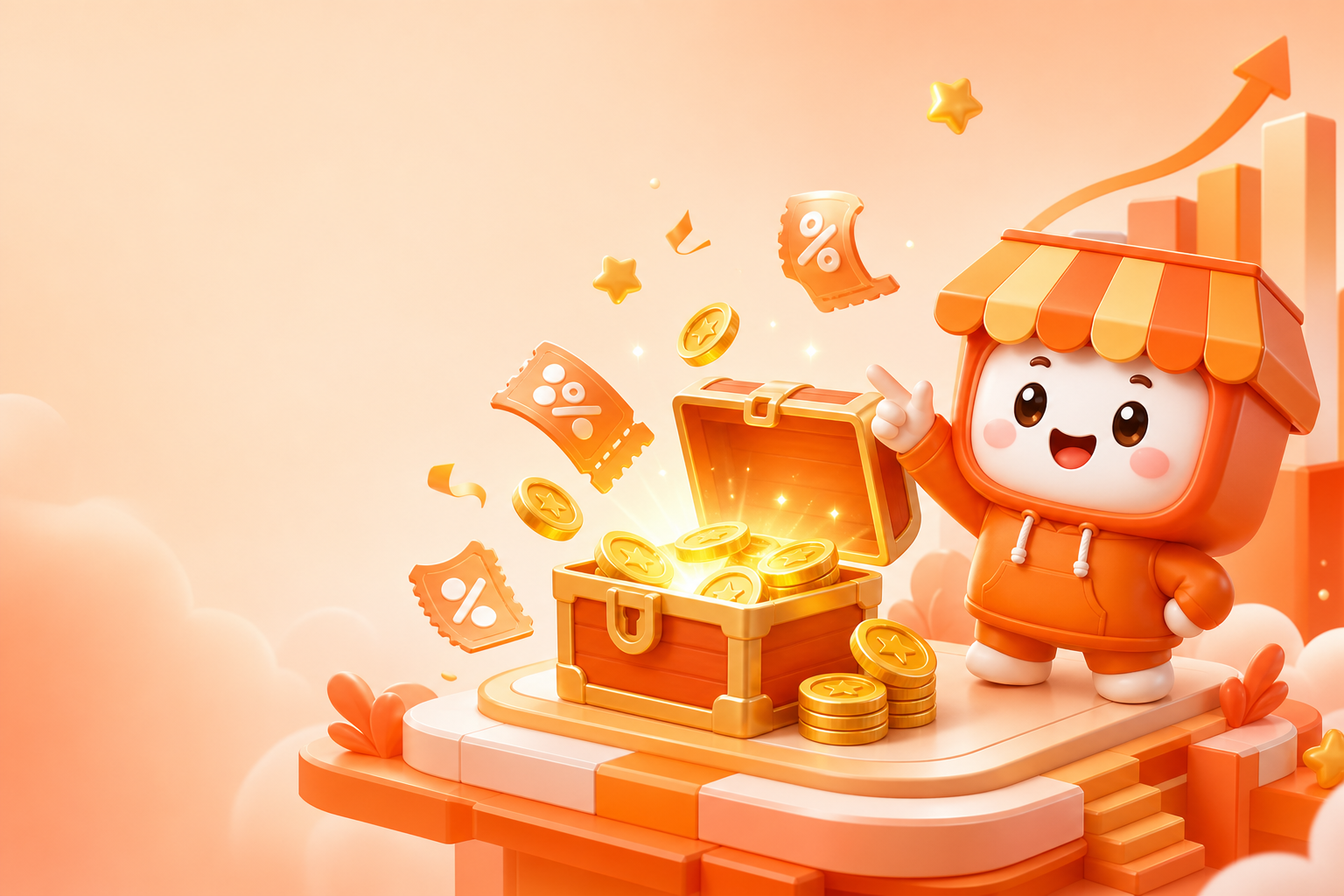 Hướng dẫn thực hiện Nhiệm Vụ Nhà Bán Hàng trên TikTok Seller