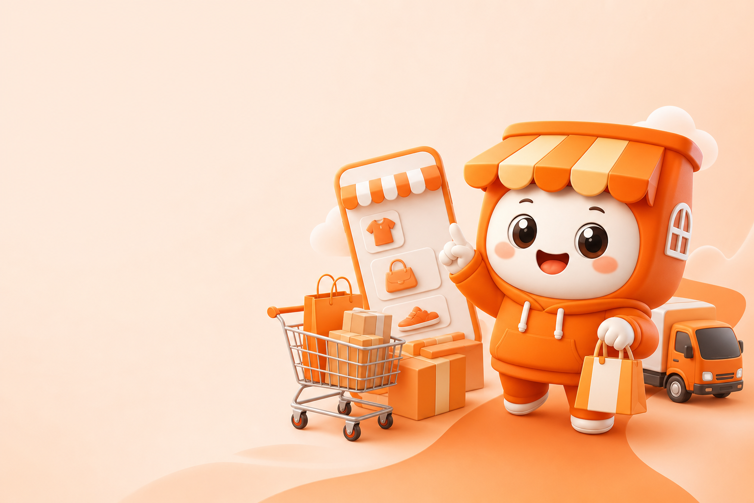 Lịch Chiến Dịch TikTok Shop Tháng 9/2026